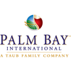 Palm Bay International