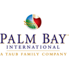 Regional Manager CO / NM