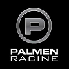 Palmen CDJR of Racine