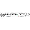 Palmen Motors Kenosha Campus