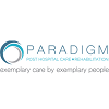 Paradigm Healthcare LLC