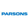 Parsons Of Eagle River