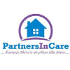 Partners in Care - Auburn