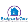 Partners in Care - Sacramento-logo