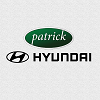 Patrick Hyundai