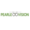 Pearle Vision - Camphill