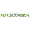Pearle Vision - Crossroads Mall