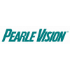 Pearle Vision - Glenbrook Mall