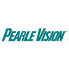 Pearle Vision - Poughkeepsie