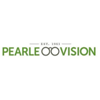 Pearle Vision - Regency