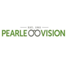 Pearle Vision - Robinson Town Center