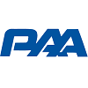 Pennsylvania Automotive Association (PAA)