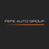 Pepe Auto Group
