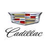 Pepe Cadillac