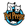 Pet Peeps-logo
