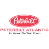 Peterbilt Atlantic