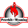 Peterbilt of Wyoming - Casper