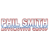 Phil Smith Automotive Group