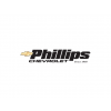 Phillips Chevrolet of Frankfort
