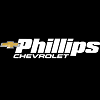 Phillips Chevrolet of Lansing