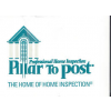 Home Inspector