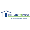 Pillar to Post Home Inspectors The Chad Borah Team
