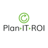 PlanITROI, Inc.