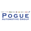 Pogue Automotive Group