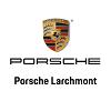 Porsche of Larchmont