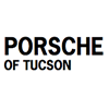 Porsche of Tucson