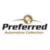 Preferred Auto Dealerships