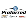 Preferred Chevrolet Buick GMC