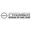 Premier Nissan Of San Jose