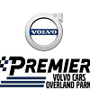 Premier Volvo Cars of Overland Park