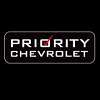 Priority Chevrolet