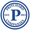 Pritchard Companies