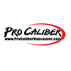 Pro Caliber Motorsports