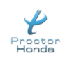 Proctor Honda