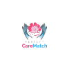Professional Care Match, LLC.