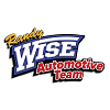 Randy Wise Auto Group