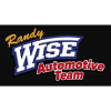 Randy Wise Chrysler Jeep Dodge Ram - Clio