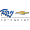 Ray Autogroup