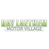 Ray Laethem CDJR