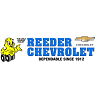 Reeder Chevrolet