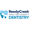 Reedy Creek Family & Cosmetic Dentistry