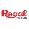 Regal Nissan