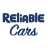 Reliable Cars & RV