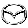 Reliable Mazda