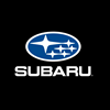 Reliable Subaru