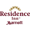 Residence Inn by Marriott Birmingham/Hoover, AL